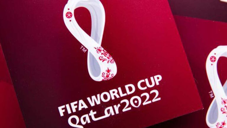 Copa 2022 no Catar: quem vai passar na Galerabet?