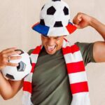 Copa 2022 no Catar: quem vai passar na Galerabet?