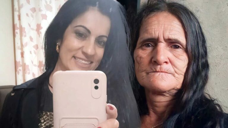 Polícia Civil apura se mulheres foram vítimas de feminicídio ou homicídio em Varjão de Minas