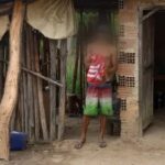 Carvoeiros são resgatados de trabalho análogo à escravidão em João Pinheiro