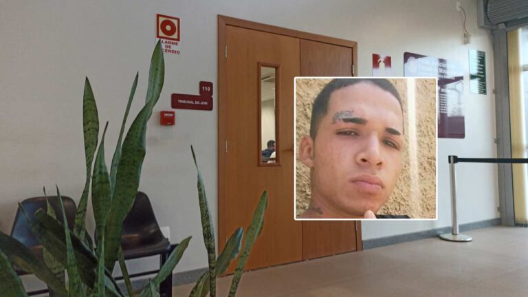 Segundo acusado de homicídio durante briga na Olaria é absolvido pelo Tribunal do Júri em João Pinheiro