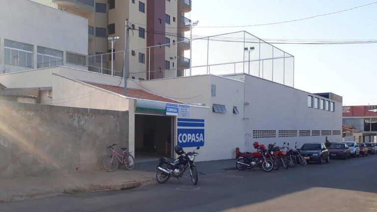 Prepare o bolso: contas de água e esgoto da Copasa vão ficar 15,7% mais caras a partir de 2023