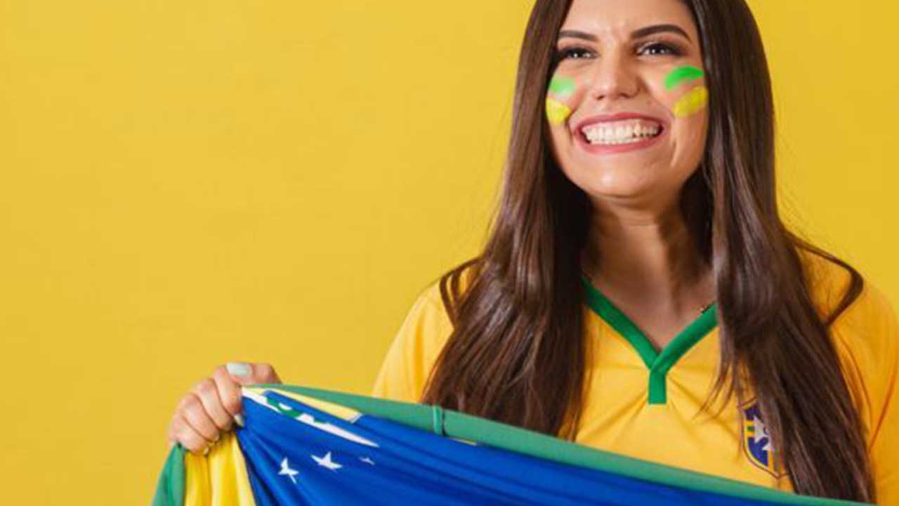 8 dicas para apostar na Betano na Copa do mundo 2022