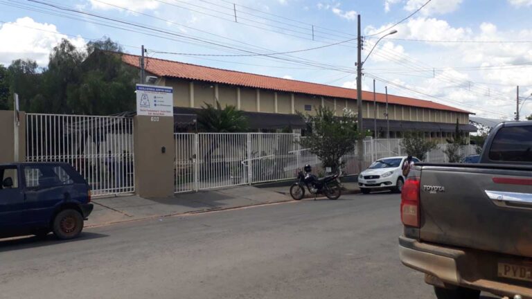 Escolas estaduais de João Pinheiro e Brasilândia de Minas vencem o Prêmio Escola Transformação 2022