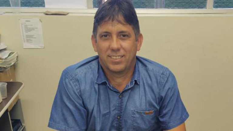 Justiça determina suspensão do diretor do PA e da UPA de João Pinheiro em caso que trata suposto assédio sexual