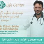 Life Center João Pinheiro