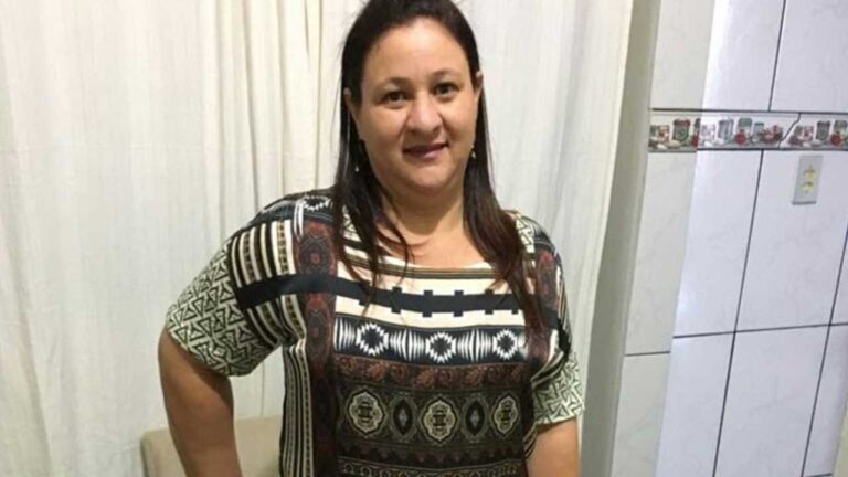 Girlene Braga assume interinamente cargo de Diretora Administrativa do Hospital Municipal de João Pinheiro
