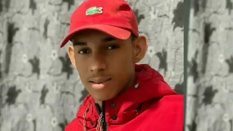 Motociclista que ficou ferido em acidente na BR-040, próximo ao Trevo 2, segue na UTI de João Pinheiro