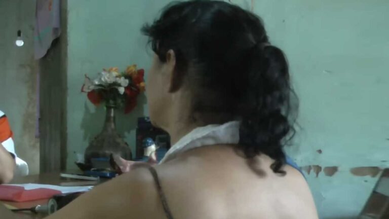 Mulher acusa ex-diretor do Hospital Municipal de João Pinheiro de cobrar por cirurgia oferecida pelo SUS