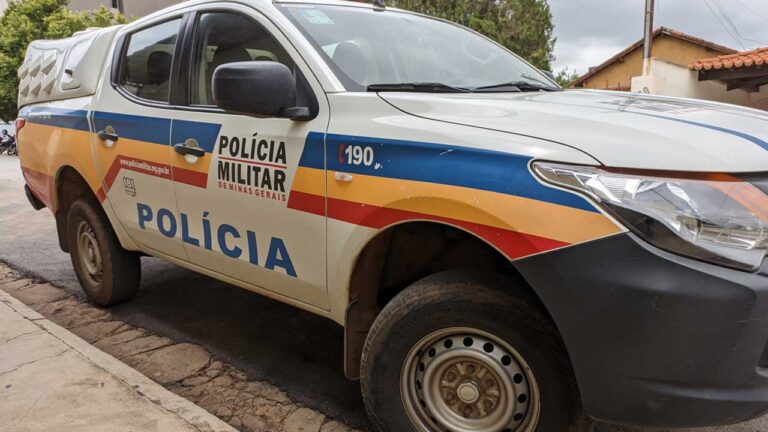 Estelionatário aplica golpe pelo MarketPlace do Facebook e deixa prejuízo de R$20 mil para pinheirense
