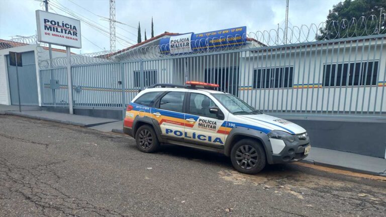 Aposentado fica ainda mais endividado ao cair em golpe de falsa redução de parcelas da dívida em Presidente Olegário