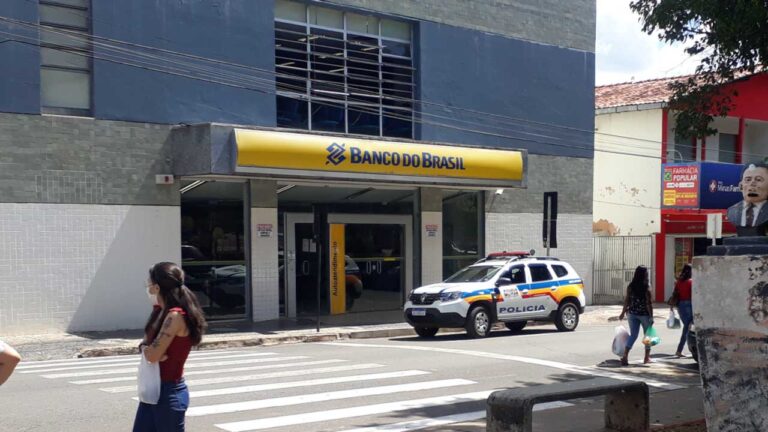 Estelionatário solicita cartão de crédito em nome de pinheirense e deixa dívida de mais de R$2 mil