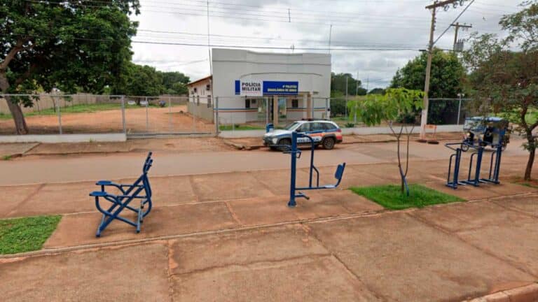 Golpe do Marketplace faz nova vítima em Brasilândia de Minas e deixa prejuízo de R$16 mil