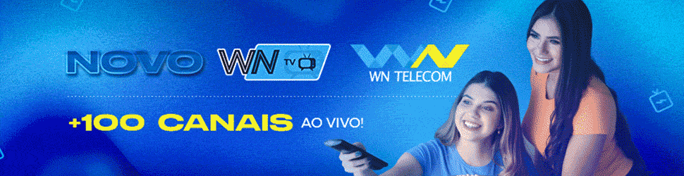 WN Telecom - Publicidade