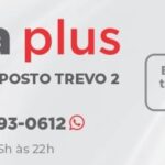 Banner Farma Plus João Pinheiro