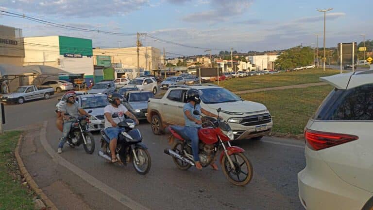 Decreto do Governo de Minas Gerais autoriza reajuste de 18,2% para exames médicos e psicotécnicos