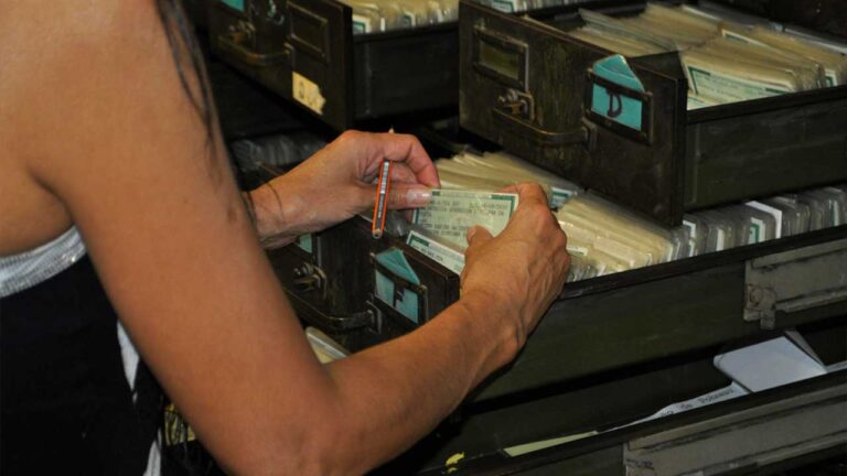 Emissão da segunda via do RG fica mais cara em Minas Gerais e ultrapassa R$ 100