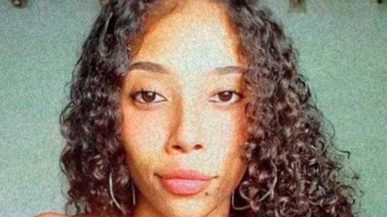 Jovem de Pirapora desaparece depois de ir para boate com amiga