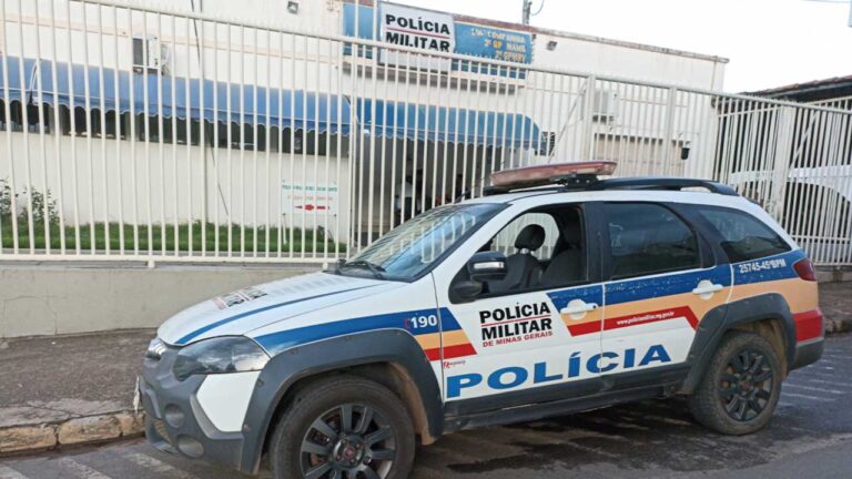 Moradora de João Pinheiro perde R$ 900,00 após golpe aplicado em conta hackeada no Instagram