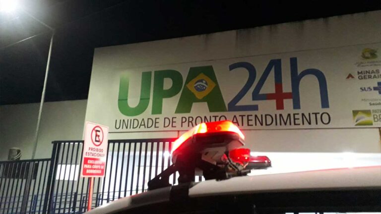 Homem é linchado por populares em Canabrava após tentar invadir residências e ameaçar moradores