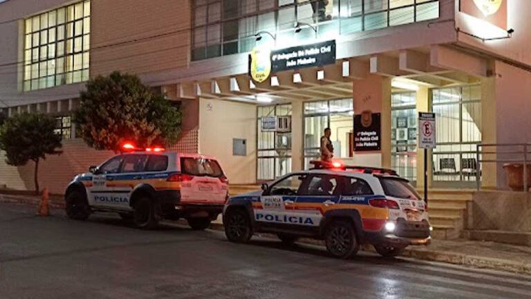 Mulher perde quase R$ 200 no golpe do falso empréstimo em João Pinheiro