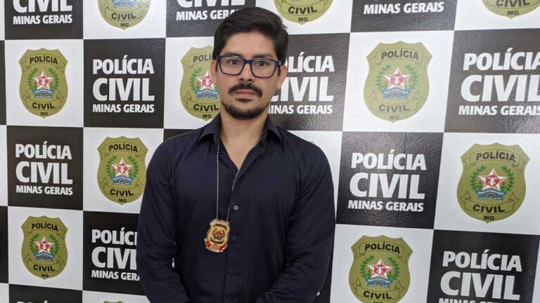 100 anos de prisão: Delegado fala sobre providências para identificação de dono do perfil que vem caluniando e difamando pinheirenses no Instagram
