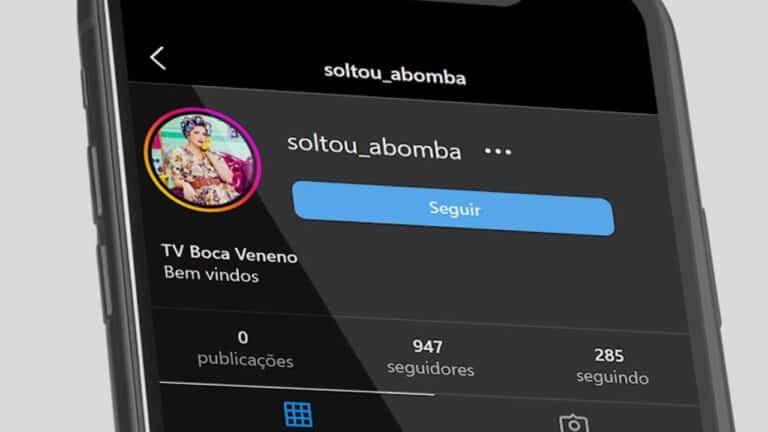 Perfil que vem cometendo crimes contra a honra de vários pinheirenses entra na mira da Polícia Civil em João Pinheiro