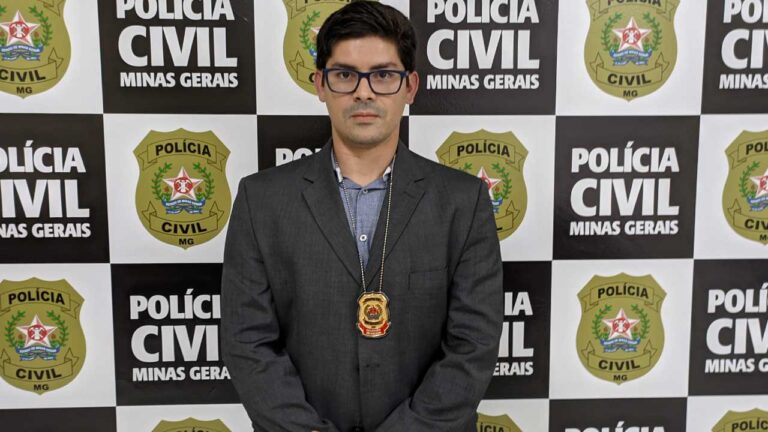 Dona do perfil que caluniou pinheirenses se entrega para a polícia e afirma que recebia informações de terceiros