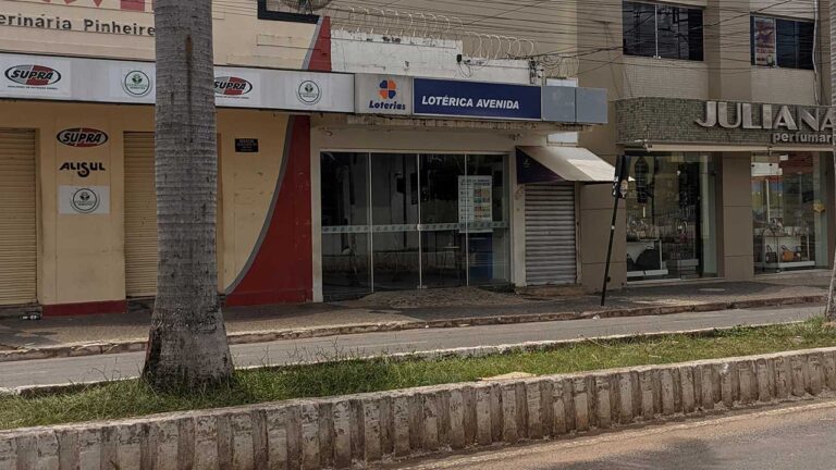 Ninguém acerta Mega-Sena e prêmio vai a 160 milhões na quarta; 4 apostas de João Pinheiro acertaram a quadra