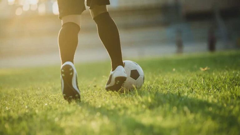 Visa para esportiva bet: vantagens e desvantagens
