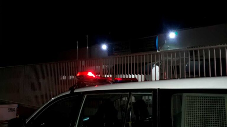 Mulher é agredida e ameaçada pelo esposo em mais um caso de violência doméstica em João Pinheiro