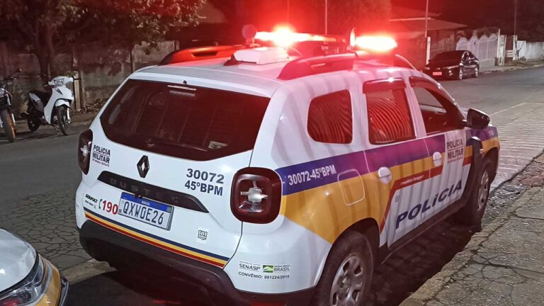 “Acabou com meu sonho”: vítima de estelionato envia relato repleto de tristeza ao JP Agora