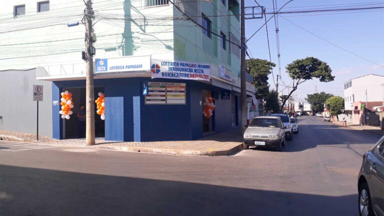 Mega-Sena: 19 apostas feitas em MG acertam a quina; em João Pinheiro 5 apostas acertam a quadra
