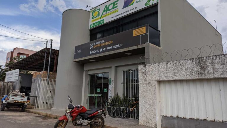 Votação encerrada: conheça os melhores do ano da ACE CDL de João Pinheiro