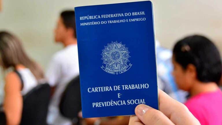 Sine de João Pinheiro oferta 22 vagas de emprego com salários de até R$ 3.000,00
