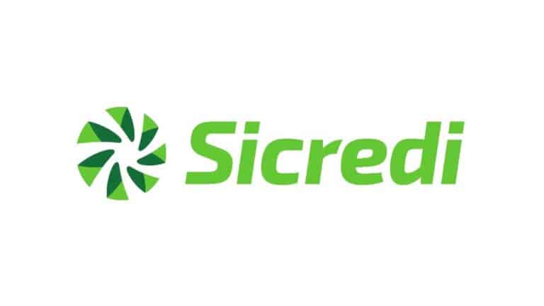 Edital de convocação SICREDI Integração Rotas da Terra RS/MG