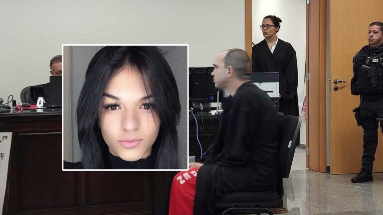 Homem que assassinou travesti a golpes de machadinha é condenado a 16 anos de prisão em Patos de Minas