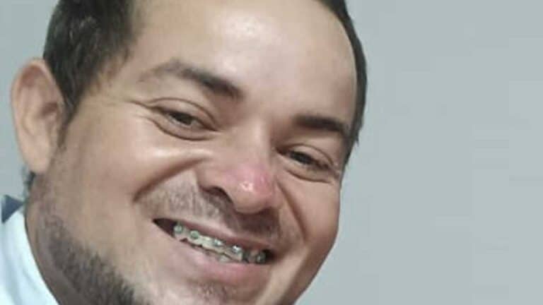 Pinheirense que deixou mensagem de despedida e depois sumiu é encontrado em hotel de João Pinheiro
