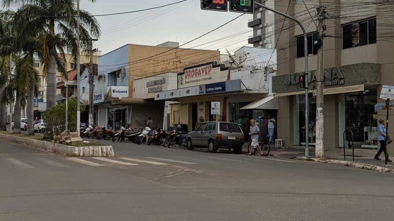 Sete apostas mineiras acertam a quina da Mega-Sena 2565; em João Pinheiro, dois apostadores acertaram a quadra