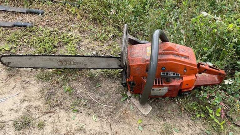 Família de jovem de 22 anos morto em acidente de trabalho recebe R$150 mil de indenização em Paracatu