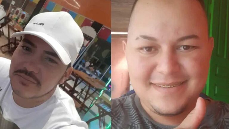 Chacina após jogo de sinuca: um morre em confronto com a Polícia e outro é preso em Mato Grosso