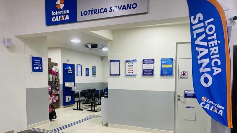 Apostador de Luizlândia do Oeste (JK) leva mais de R$66 mil na Lotomania com 19 acertos