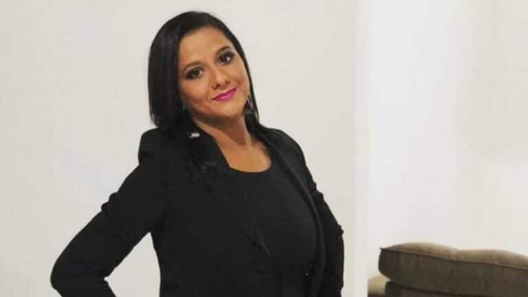 Luto: morre pinheirense que lutava pela vida no Hospital Regional de Patos de Minas