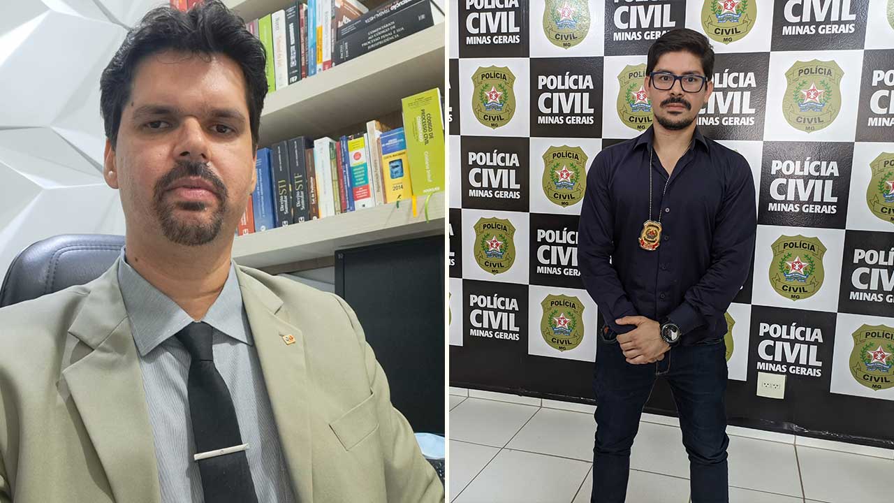 1º Colóquio do Ensino Clínico do curso de Direito da FCJP discute consequências das Fake News em João Pinheiro