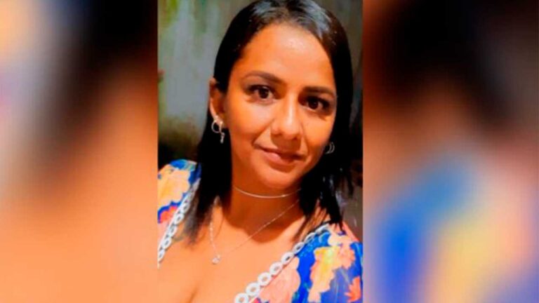 Pinheirense internada em Patos de Minas precisa urgentemente de doações de sangue; saiba como ajudar