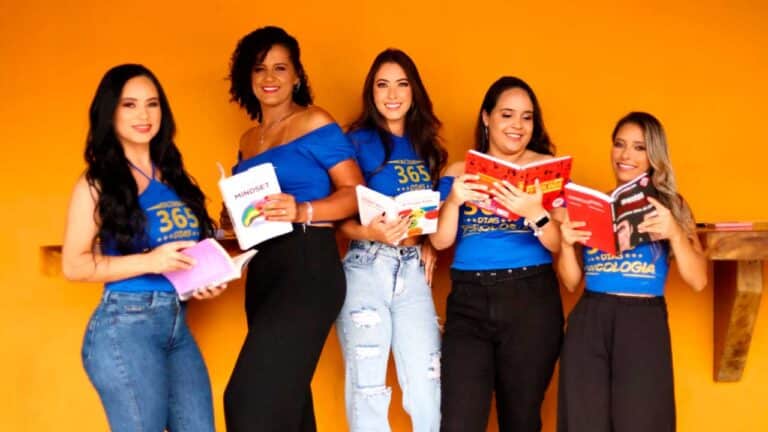 Clínica Escola de Psicologia da FCJP começa a funcionar neste mês em João Pinheiro com atendimentos gratuitos