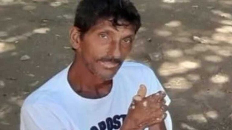 Homem morre eletrocutado após queda de raio ao tentar tirar celular da tomada na zona rural de João Pinheiro