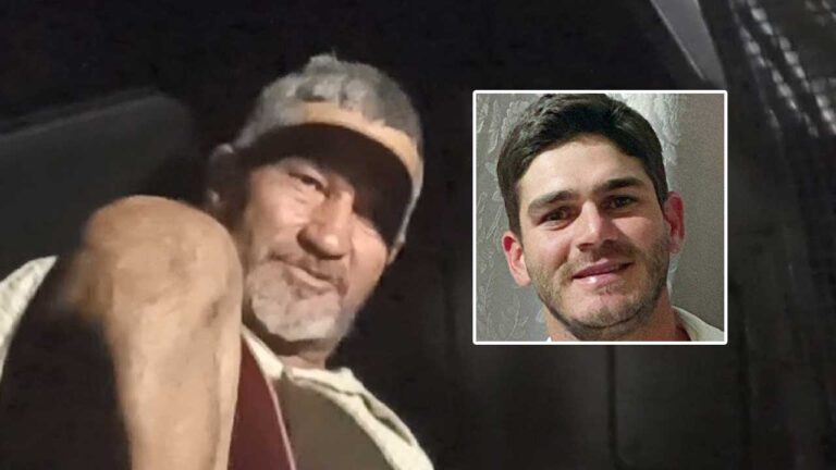Advogado pinheirense assume defesa de suspeito de assassinar Fernando Lubito