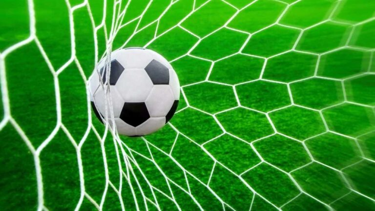 Pré apostas estratégia de gol de última hora