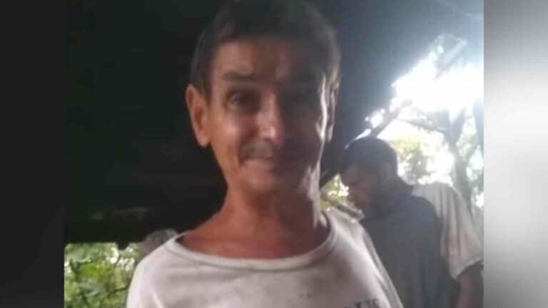 Morre Vilmarzinho do Caxingó, figura pública benquista em João Pinheiro